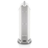 Bowers & Wilkins 802 D5 Reference Tower Loudspeaker (Pair)