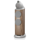 Bowers & Wilkins 803 D5 Reference Tower Loudspeaker (Pair)