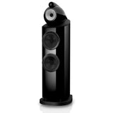 Bowers & Wilkins 803 D5 Reference Tower Loudspeaker (Pair)