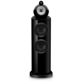Bowers & Wilkins 803 D5 Reference Tower Loudspeaker (Pair)