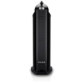 Bowers & Wilkins 803 D5 Reference Tower Loudspeaker (Pair)