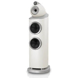 Bowers & Wilkins 803 D5 Reference Tower Loudspeaker (Pair)