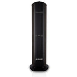 Bowers & Wilkins 804 D5 Reference Tower Loudspeaker (Pair)