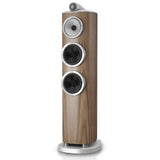 Bowers & Wilkins 804 D5 Reference Tower Loudspeaker (Pair)