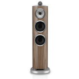 Bowers & Wilkins 804 D5 Reference Tower Loudspeaker (Pair)