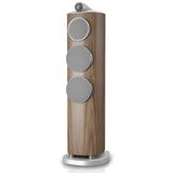 Bowers & Wilkins 804 D5 Reference Tower Loudspeaker (Pair)