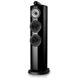 Bowers & Wilkins 804 D5 Reference Tower Loudspeaker (Pair)
