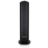 Bowers & Wilkins 804 D5 Reference Tower Loudspeaker (Pair)