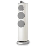 Bowers & Wilkins 804 D5 Reference Tower Loudspeaker (Pair)