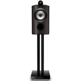 Bowers & Wilkins 805 D5 Reference Stand-Mount Loudspeaker (Pair)