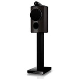 Bowers & Wilkins 805 D5 Reference Stand-Mount Loudspeaker (Pair)