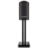 Bowers & Wilkins 805 D5 Reference Stand-Mount Loudspeaker (Pair)