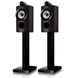 Bowers & Wilkins 805 D5 Reference Stand-Mount Loudspeaker (Pair)