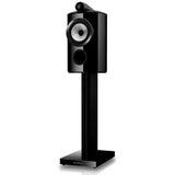 Bowers & Wilkins 805 D5 Reference Stand-Mount Loudspeaker (Pair)