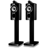 Bowers & Wilkins 805 D5 Reference Stand-Mount Loudspeaker (Pair)