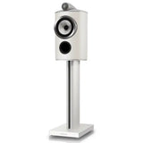 Bowers & Wilkins 805 D5 Reference Stand-Mount Loudspeaker (Pair)