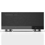 Bowers & Wilkins CDA-2HD High-Power Distribution Amplifier | Best Bowers & Wilkins CDA-2HD High-Power Distribution Amplifier | Bowers & Wilkins CDA-2HD High-Power Distribution Amplifier Reviews |  Audiolab Stereo & Video