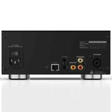 Bowers & Wilkins CDA-2HD High-Power Distribution Amplifier | Best Bowers & Wilkins CDA-2HD High-Power Distribution Amplifier | Bowers & Wilkins CDA-2HD High-Power Distribution Amplifier Reviews |  Audiolab Stereo & Video