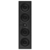 Bowers & Wilkins CWM7.4 S2 In-Wall Speaker | Best Bowers & Wilkins CWM7.4 S2 In-Wall Speaker | Bowers & Wilkins CWM7.4 S2 In-Wall Speaker Reviews | Audiolab Home Audio
