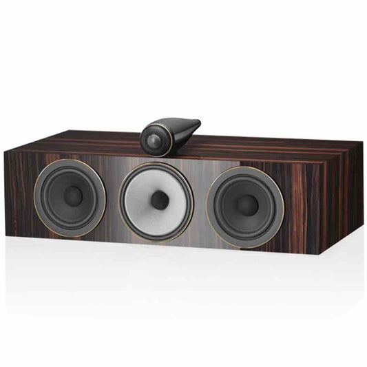 Bowers & Wilkins HTM71 S3 Signature Center Channel Speaker | Best Bowers & Wilkins HTM71 S3 Signature Center Channel Speaker | Bowers & Wilkins HTM71 S3 Signature Center Channel Speaker Reviews | Audiolab Home Audio