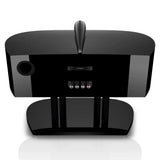 Bowers & Wilkins HTM81 D5 Reference Center Channel Speaker
