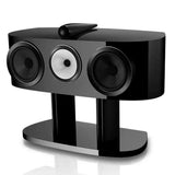 Bowers & Wilkins HTM81 D5 Reference Center Channel Speaker