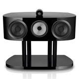 Bowers & Wilkins HTM82 D5 Reference Center Channel Speaker