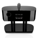 Bowers & Wilkins HTM82 D5 Reference Center Channel Speaker