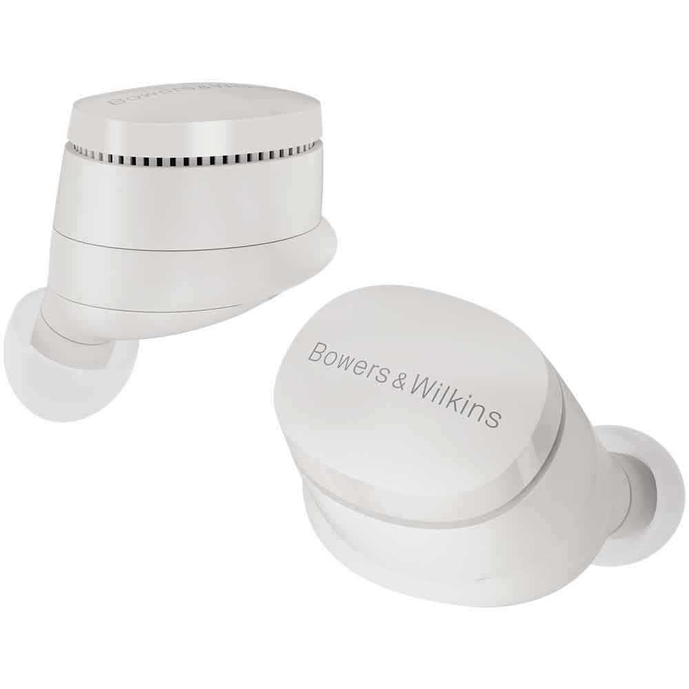 Bowers & Wilkins Pi6 In-Ear True Wireless Earbuds | Best Bowers & Wilkins Pi6 In-Ear True Wireless Earbuds | Bowers & Wilkins Pi6 In-Ear True Wireless Earbuds Reviews | Audiolab Home Audio