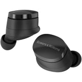 Bowers & Wilkins Pi6 In-Ear True Wireless Earbuds | Best Bowers & Wilkins Pi6 In-Ear True Wireless Earbuds | Bowers & Wilkins Pi6 In-Ear True Wireless Earbuds Reviews | Audiolab Home Audio