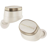 Bowers & Wilkins Pi8 In-ear True Wireless Earbuds | Best Bowers & Wilkins Pi8 In-ear True Wireless Earbuds | Bowers & Wilkins Pi8 In-ear True Wireless Earbuds Reviews | Audiolab Home Audio