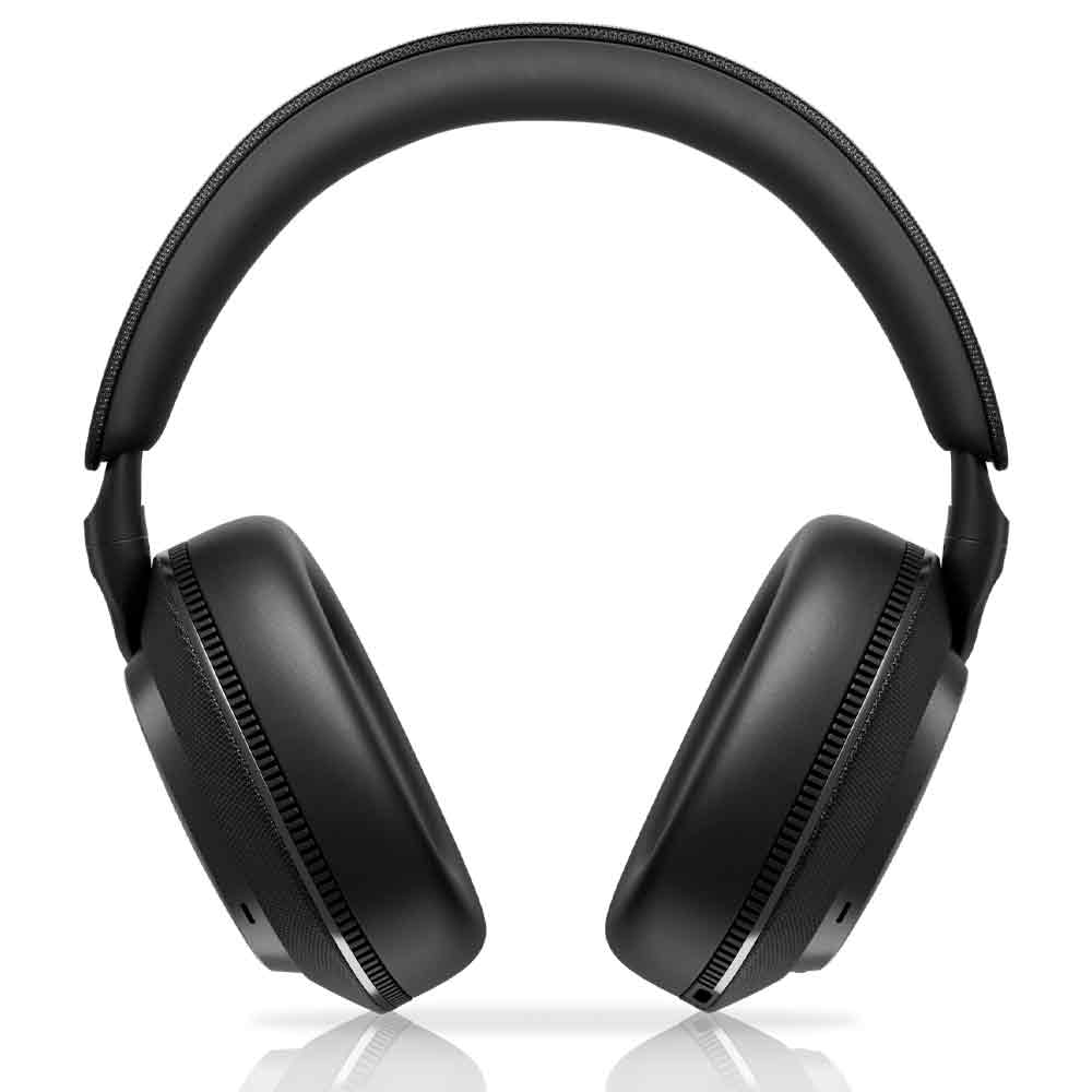Bowers & Wilkins Px7 S3 Over-Ear Noise-Canceling Headphones | Best Bowers & Wilkins Px7 S3 Over-Ear Noise-Canceling Headphones | Bowers & Wilkins Px7 S3 Over-Ear Noise-Canceling Headphones Reviews | Audiolab Stereo & Video