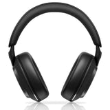 Bowers & Wilkins Px7 S3 Over-Ear Noise-Canceling Headphones | Best Bowers & Wilkins Px7 S3 Over-Ear Noise-Canceling Headphones | Bowers & Wilkins Px7 S3 Over-Ear Noise-Canceling Headphones Reviews | Audiolab Stereo & Video