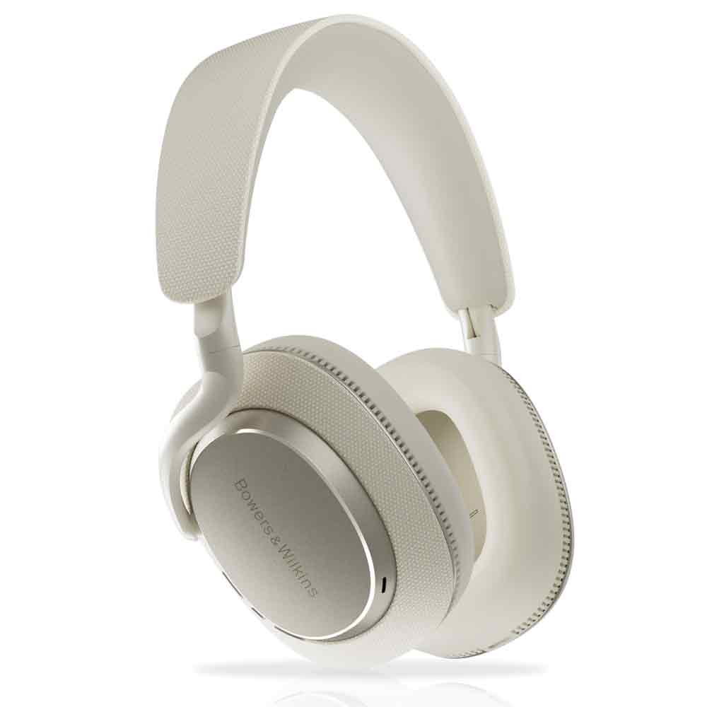 Bowers & Wilkins Px7 S3 Over-Ear Noise-Canceling Headphones | Best Bowers & Wilkins Px7 S3 Over-Ear Noise-Canceling Headphones | Bowers & Wilkins Px7 S3 Over-Ear Noise-Canceling Headphones Reviews | Audiolab Stereo & Video