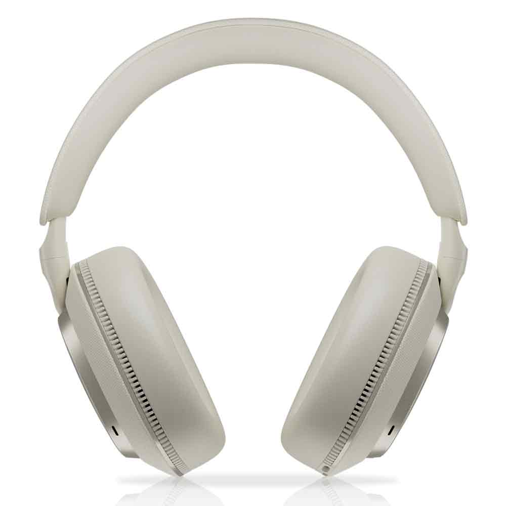 Bowers & Wilkins Px7 S3 Over-Ear Noise-Canceling Headphones | Best Bowers & Wilkins Px7 S3 Over-Ear Noise-Canceling Headphones | Bowers & Wilkins Px7 S3 Over-Ear Noise-Canceling Headphones Reviews | Audiolab Stereo & Video