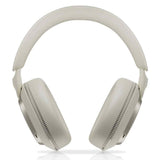 Bowers & Wilkins Px7 S3 Over-Ear Noise-Canceling Headphones | Best Bowers & Wilkins Px7 S3 Over-Ear Noise-Canceling Headphones | Bowers & Wilkins Px7 S3 Over-Ear Noise-Canceling Headphones Reviews | Audiolab Stereo & Video