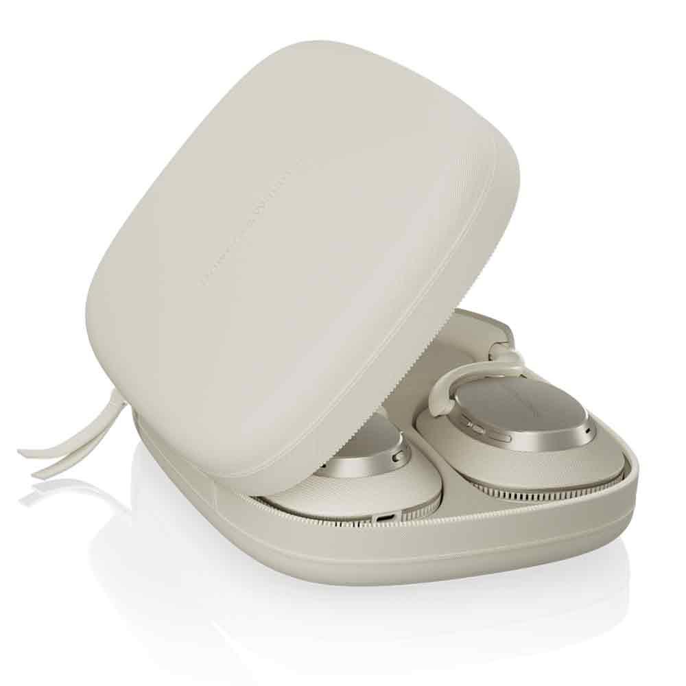 Bowers & Wilkins Px7 S3 Over-Ear Noise-Canceling Headphones | Best Bowers & Wilkins Px7 S3 Over-Ear Noise-Canceling Headphones | Bowers & Wilkins Px7 S3 Over-Ear Noise-Canceling Headphones Reviews | Audiolab Stereo & Video