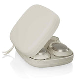 Bowers & Wilkins Px7 S3 Over-Ear Noise-Canceling Headphones | Best Bowers & Wilkins Px7 S3 Over-Ear Noise-Canceling Headphones | Bowers & Wilkins Px7 S3 Over-Ear Noise-Canceling Headphones Reviews | Audiolab Stereo & Video