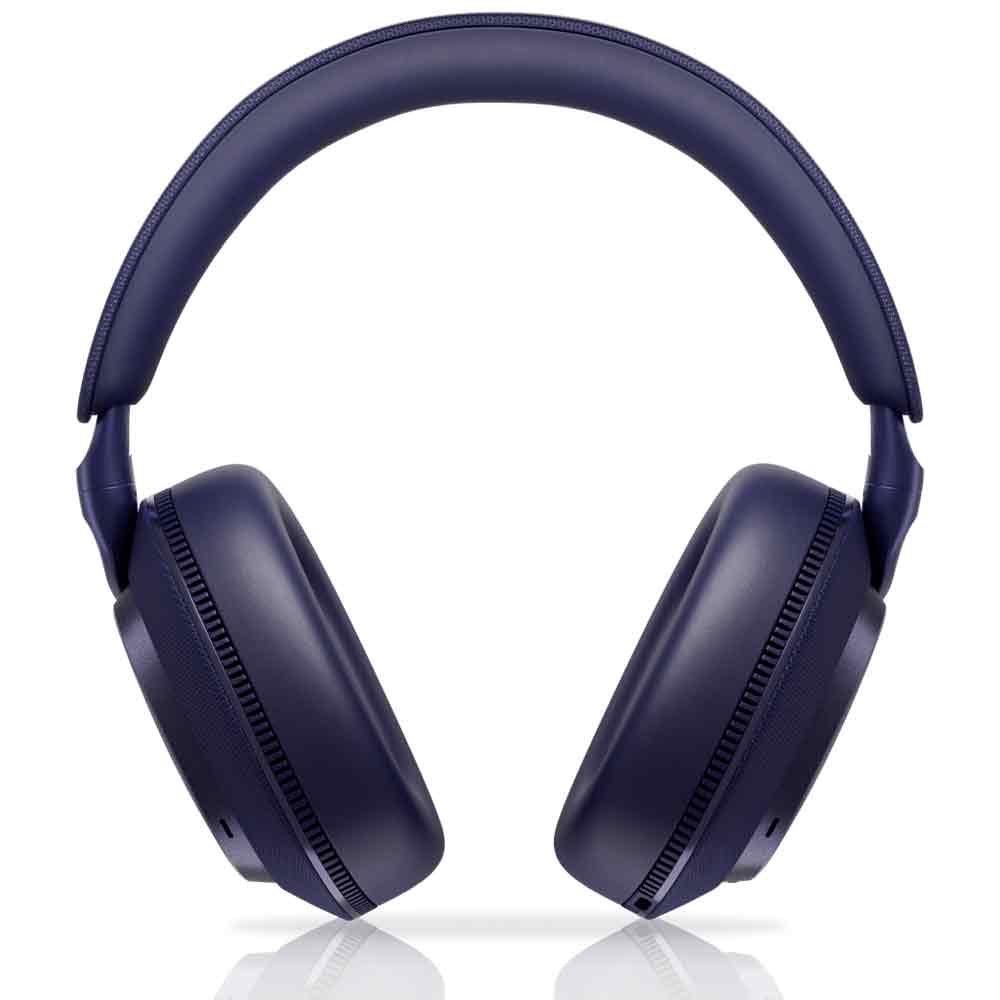 Bowers & Wilkins Px7 S3 Over-Ear Noise-Canceling Headphones | Best Bowers & Wilkins Px7 S3 Over-Ear Noise-Canceling Headphones | Bowers & Wilkins Px7 S3 Over-Ear Noise-Canceling Headphones Reviews | Audiolab Stereo & Video
