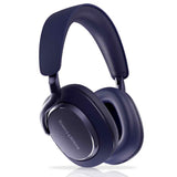 Bowers & Wilkins Px7 S3 Over-Ear Noise-Canceling Headphones | Best Bowers & Wilkins Px7 S3 Over-Ear Noise-Canceling Headphones | Bowers & Wilkins Px7 S3 Over-Ear Noise-Canceling Headphones Reviews | Audiolab Stereo & Video