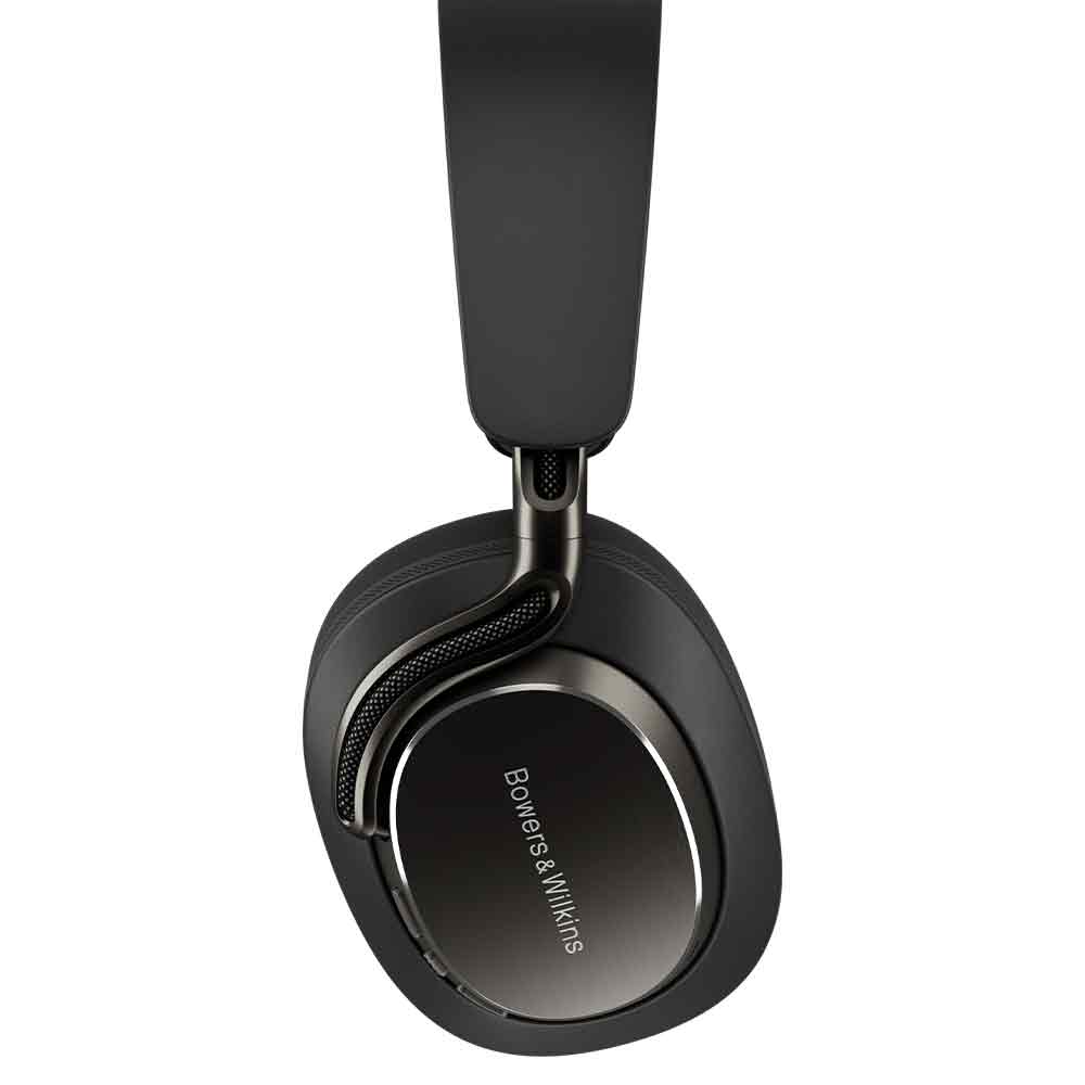 Bowers & Wilkins Px8 S2 Over-Ear Noise-Canceling Headphones | Best Bowers & Wilkins Px8 S2 Over-Ear Noise-Canceling Headphones | Bowers & Wilkins Px8 S2 Over-Ear Noise-Canceling Headphones Reviews | Audiolab Stereo & Video