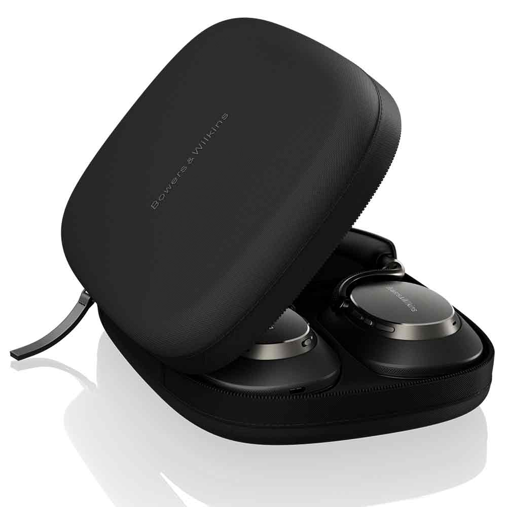 Bowers & Wilkins Px8 S2 Over-Ear Noise-Canceling Headphones | Best Bowers & Wilkins Px8 S2 Over-Ear Noise-Canceling Headphones | Bowers & Wilkins Px8 S2 Over-Ear Noise-Canceling Headphones Reviews | Audiolab Stereo & Video