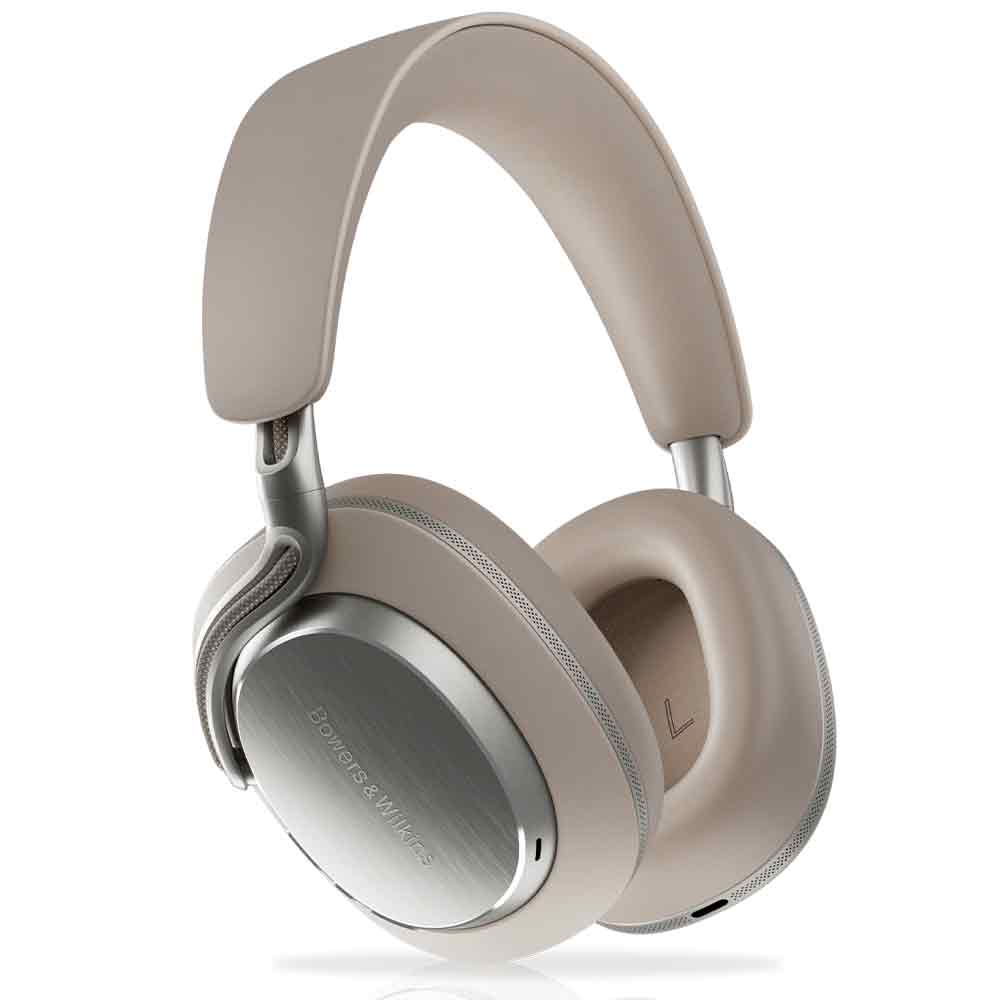 Bowers & Wilkins Px8 S2 Over-Ear Noise-Canceling Headphones | Best Bowers & Wilkins Px8 S2 Over-Ear Noise-Canceling Headphones | Bowers & Wilkins Px8 S2 Over-Ear Noise-Canceling Headphones Reviews | Audiolab Stereo & Video