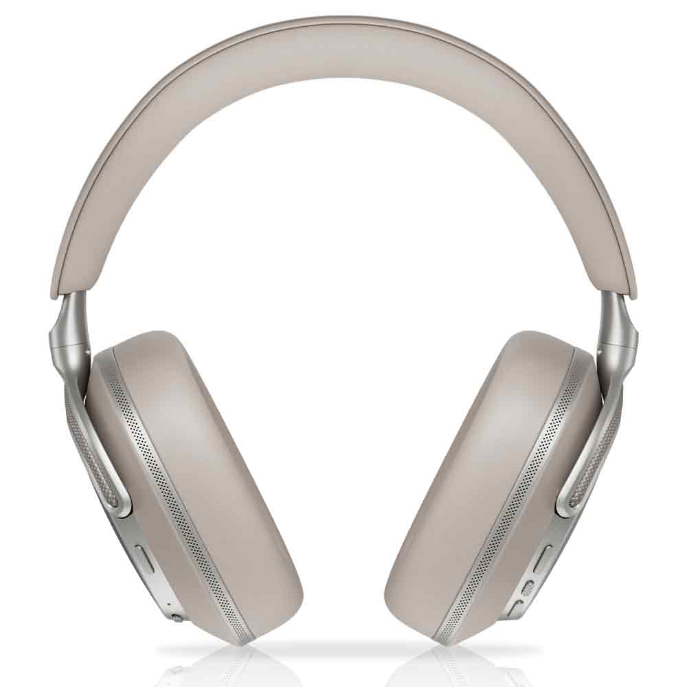 Bowers & Wilkins Px8 S2 Over-Ear Noise-Canceling Headphones | Best Bowers & Wilkins Px8 S2 Over-Ear Noise-Canceling Headphones | Bowers & Wilkins Px8 S2 Over-Ear Noise-Canceling Headphones Reviews | Audiolab Stereo & Video