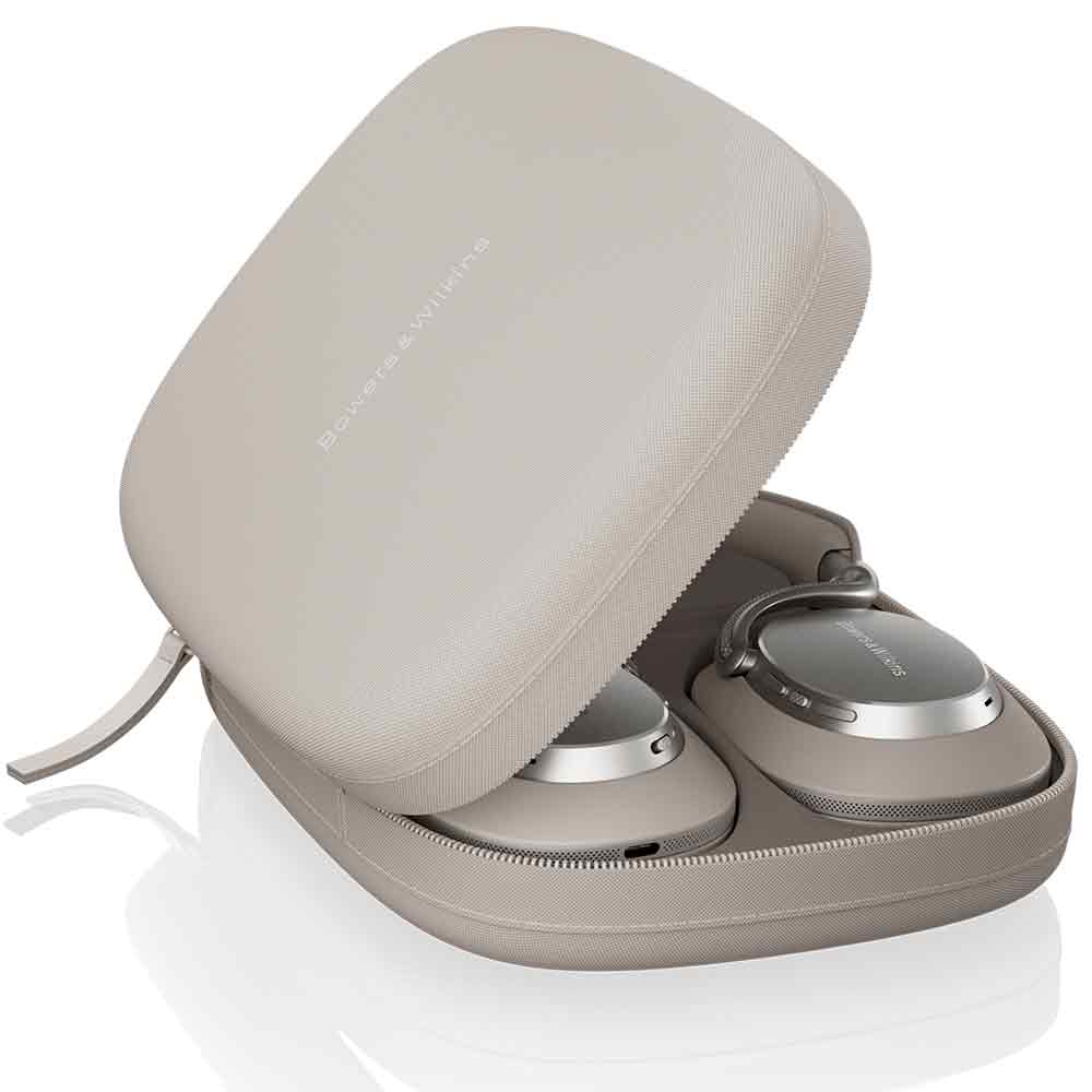 Bowers & Wilkins Px8 S2 Over-Ear Noise-Canceling Headphones | Best Bowers & Wilkins Px8 S2 Over-Ear Noise-Canceling Headphones | Bowers & Wilkins Px8 S2 Over-Ear Noise-Canceling Headphones Reviews | Audiolab Stereo & Video