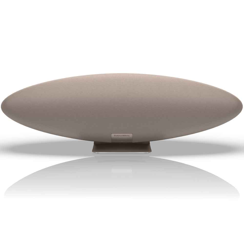 Bowers & Wilkins Zeppelin Pro Edition | Best Bowers & Wilkins Zeppelin Pro Edition | Bowers & Wilkins Zeppelin Pro Edition Reviews | Audiolab Home Audio