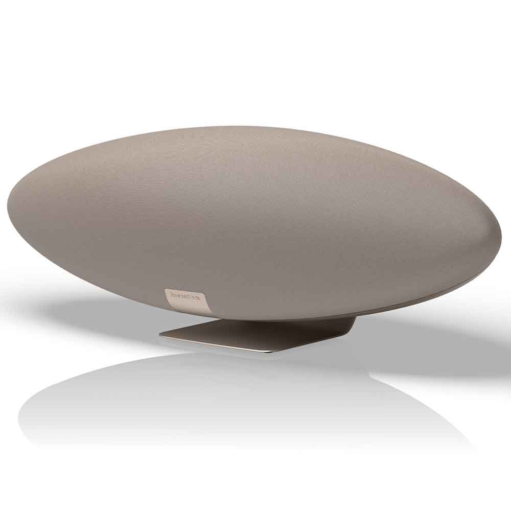Bowers & Wilkins Zeppelin Pro Edition | Best Bowers & Wilkins Zeppelin Pro Edition | Bowers & Wilkins Zeppelin Pro Edition Reviews | Audiolab Home Audio
