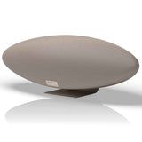 Bowers & Wilkins Zeppelin Pro Edition | Best Bowers & Wilkins Zeppelin Pro Edition | Bowers & Wilkins Zeppelin Pro Edition Reviews | Audiolab Home Audio