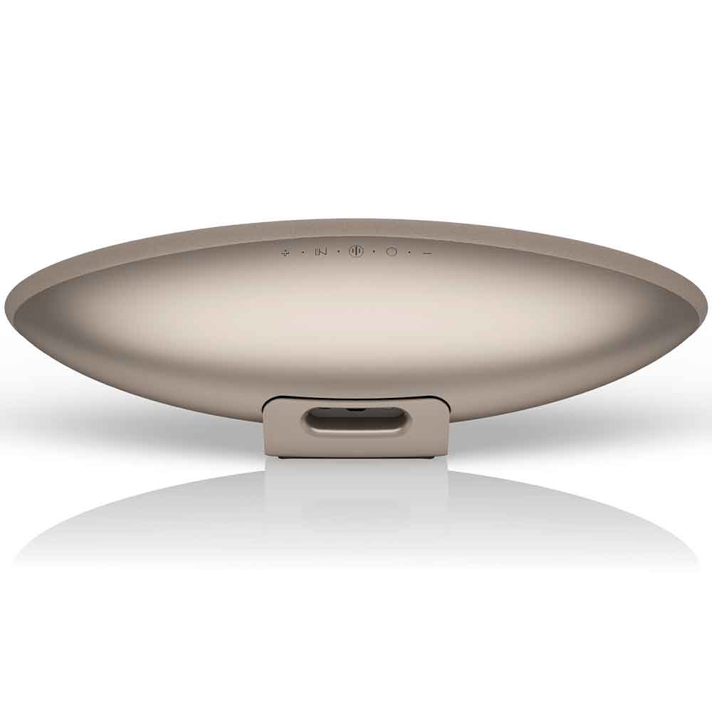 Bowers & Wilkins Zeppelin Pro Edition | Best Bowers & Wilkins Zeppelin Pro Edition | Bowers & Wilkins Zeppelin Pro Edition Reviews | Audiolab Home Audio