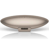 Bowers & Wilkins Zeppelin Pro Edition | Best Bowers & Wilkins Zeppelin Pro Edition | Bowers & Wilkins Zeppelin Pro Edition Reviews | Audiolab Home Audio